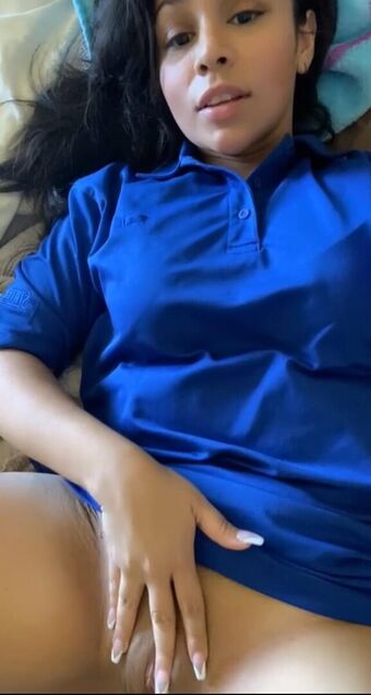 Start_appropriate Голые слитые фото OnlyFans 1