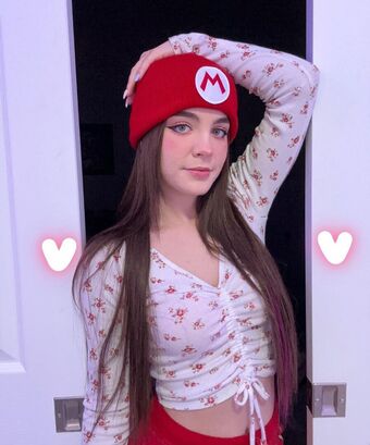Staryuuki