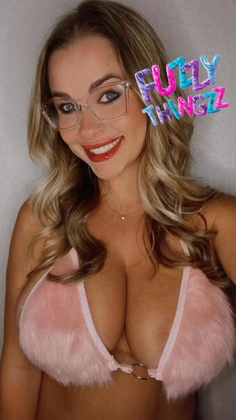 stasia_bri Голые слитые фото OnlyFans 35