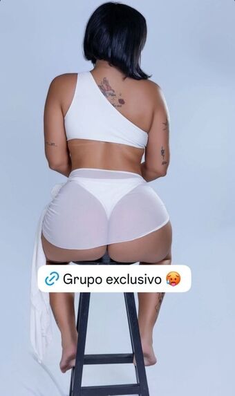 stecdm Голые слитые фото OnlyFans 34