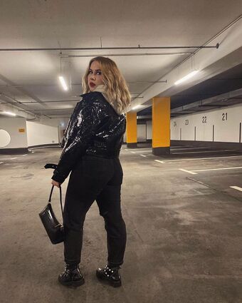 Stefanie