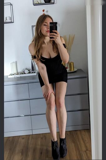 steffidnt Голые слитые фото OnlyFans 12