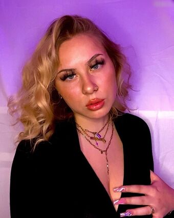 Steffihmn Голые слитые фото OnlyFans 15