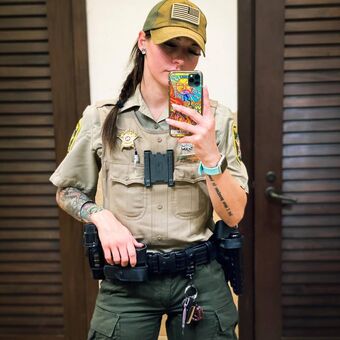stefisaurusflex Голые слитые фото OnlyFans 4