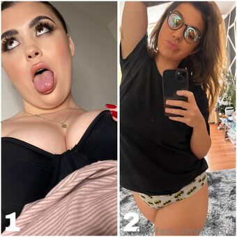 stelastar Голые слитые фото OnlyFans 21