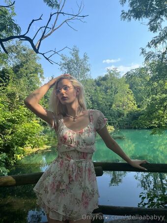 stellaababyy