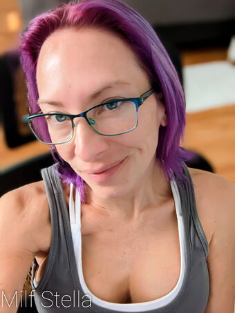 stellahere Голые слитые фото OnlyFans 16