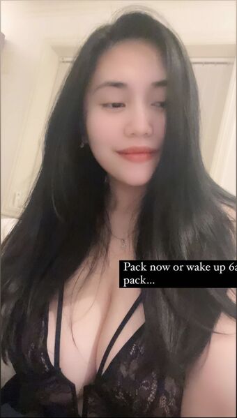 Stellihime Голые слитые фото OnlyFans 10