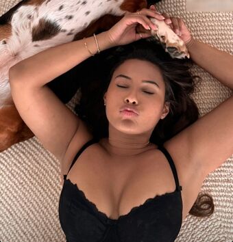 Steph Esther / iamstephalways