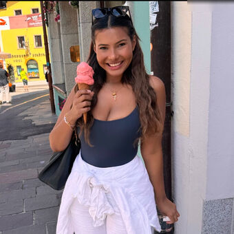 Steph Karl