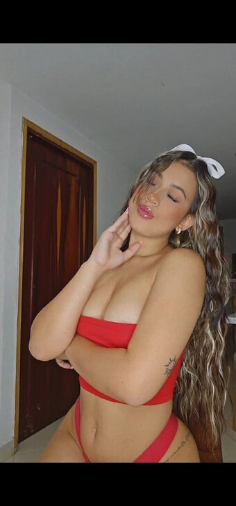 stephag6 Голые слитые фото OnlyFans 3