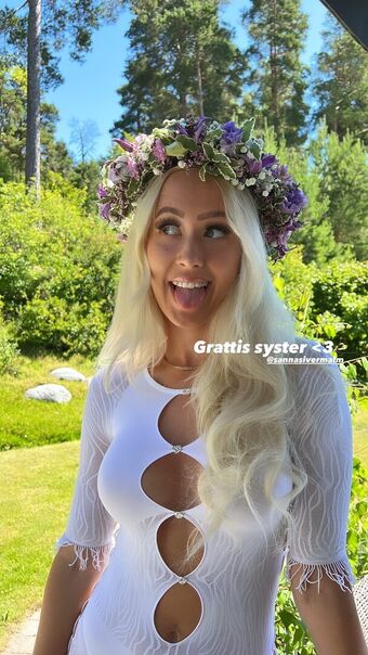 Stephaness Голые слитые фото OnlyFans 17