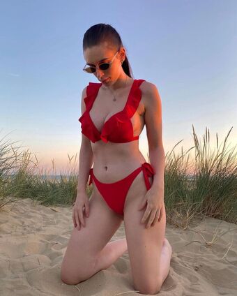 StephBlox