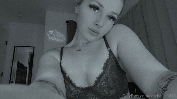 stephfree Голые слитые фото OnlyFans 4