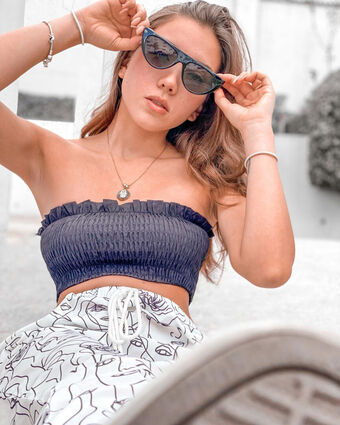 Stephlic