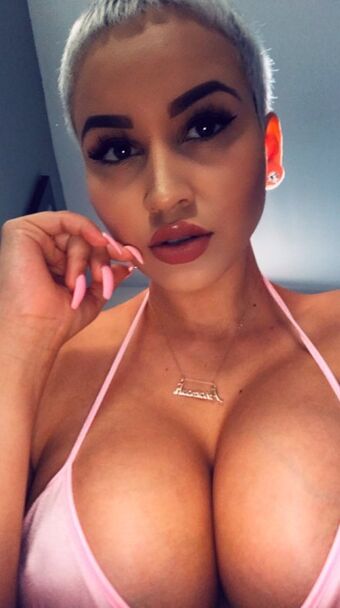 Stephmurves Голые слитые фото OnlyFans 110