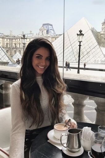 Stephsa Голые слитые фото OnlyFans 12