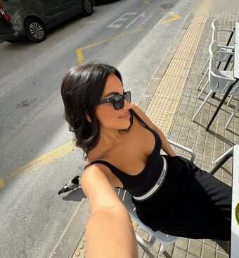 Stephsa Голые слитые фото OnlyFans 15