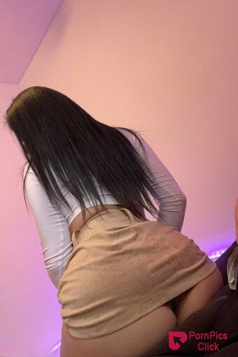 Stephybc Голые слитые фото OnlyFans 1
