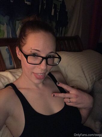 stepj Голые слитые фото OnlyFans 12
