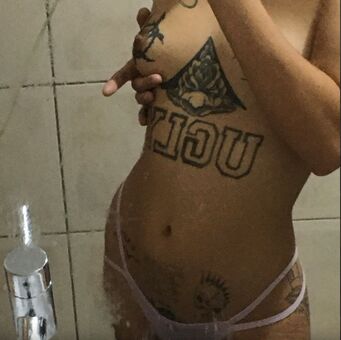 Stepsbeck Голые слитые фото OnlyFans 1