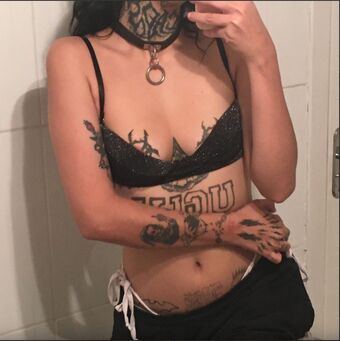 Stepsbeck Голые слитые фото OnlyFans 6