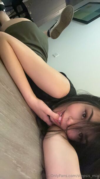 stepsis_mia
