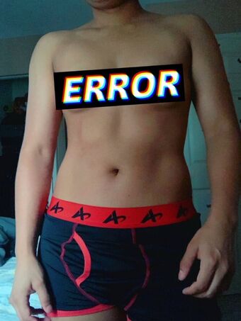 Stevieryu Голые слитые фото OnlyFans 21