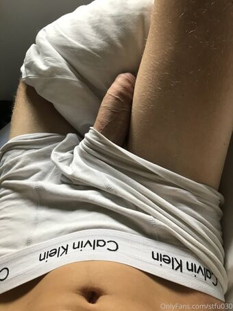 stfu030 Голые слитые фото OnlyFans 19
