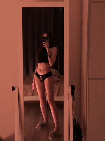 Stopannya Голые слитые фото OnlyFans 21