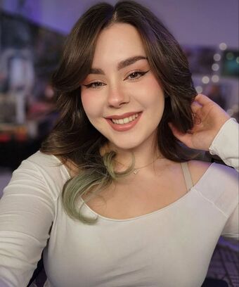 Stormfall Голые слитые фото OnlyFans 26