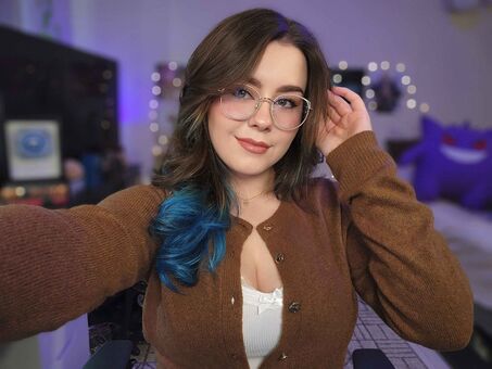 Stormfall33 Голые слитые фото OnlyFans 157