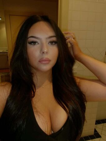 Stormiscarlet Голые слитые фото OnlyFans 10