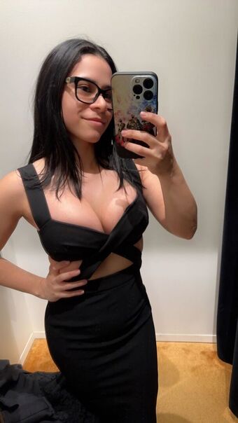 strawhatcin Голые слитые фото OnlyFans 2