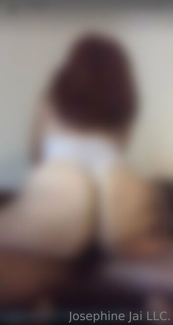 strokeitforher Голые слитые фото OnlyFans 2