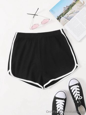 studentsg Голые слитые фото OnlyFans 35