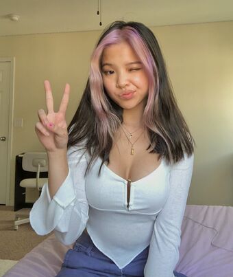 stuffdanimllvr Голые слитые фото OnlyFans 11