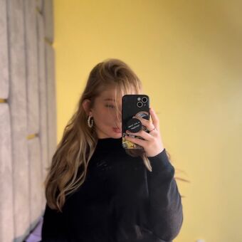 Stupidmove Голые слитые фото OnlyFans 20
