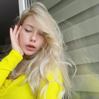 Stupidmove Голые слитые фото OnlyFans 21
