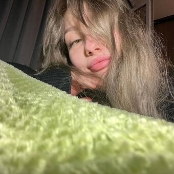 Stupidmove Голые слитые фото OnlyFans 27
