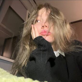 Stupidmove Голые слитые фото OnlyFans 29