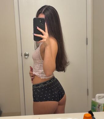 styarz Голые слитые фото OnlyFans 29