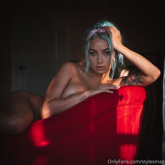 stylesmag