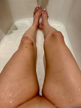 subspacebabe Голые слитые фото OnlyFans 32