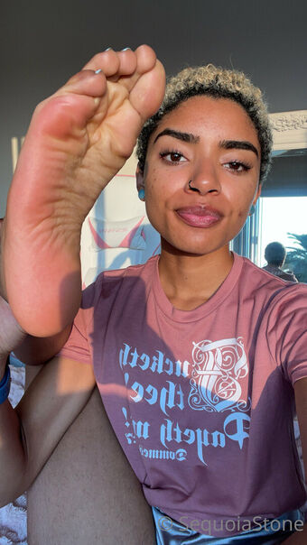 subspacebar Голые слитые фото OnlyFans 7