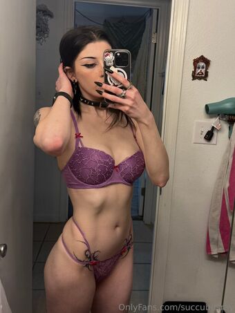succubusray