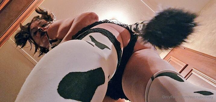 succubusvay