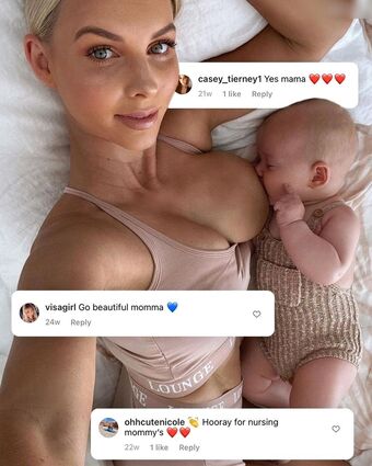 Suche nach Thread hier im Forum