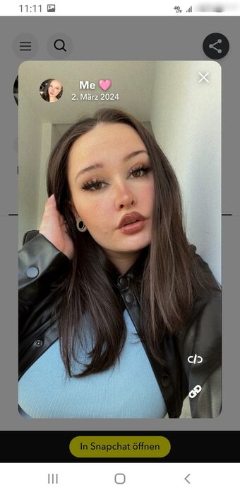 Suche Sie :)