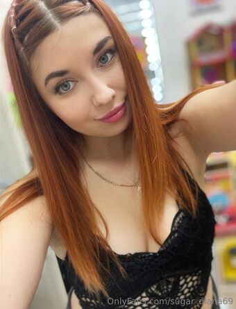 sugar_diana69
